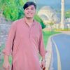 sami_alozai_