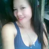emanuelarivares
