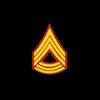 all_jasak
