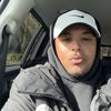 .nicholas.alexander