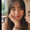widia11cantik