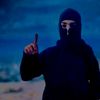 hasounmoustafa51