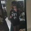 crazycabey