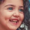 meerkhan0122