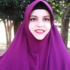 Dr. Subrina Jesmin (Arai)