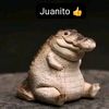 randisantos14xd
