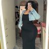 hadasha.444