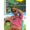 mr_piash_23