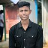 user9019770284618