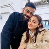 nirajsonam5