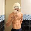 user4125838292787