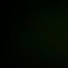aznorleenmohamad0