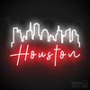 htowndeaf
