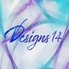 designs14_yyc
