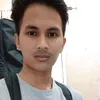 panganay_2025