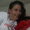daniajackelincast2