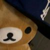 choco_late0708