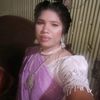 kamrul.vai14