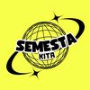 Semesta Kita