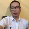i.vn796