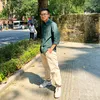 thangnguyen_111