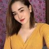channet2547