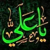 user1134019441481