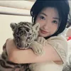 iammaiii05