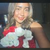 christy_pr