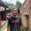 owner_sentolop_pro_audio