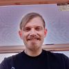 richarddixon438