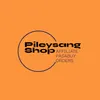 pileysangshop