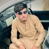 waqas_afridi_mk_556