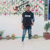 prosanjitsarkar12