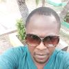 racqneil18