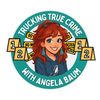 Trucking True Crime