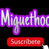 miguethoo