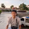 pinnpin_11