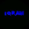 iqrameditz_087