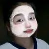 yu.anh648
