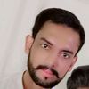 adilsah92