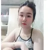 ngoc_lun96