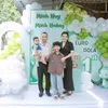 hoaly0802