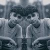 gama.shekh