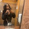 myfinstashii