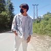 dj39721