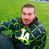 user44933439126264