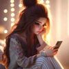 user4004103159598