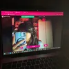 not_jm12