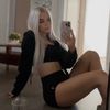 sophiemarker_
